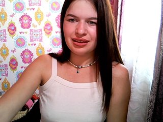 Lizagreii