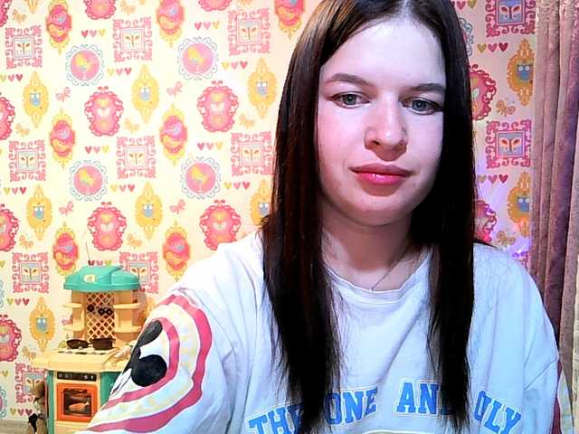 Lizagreii
