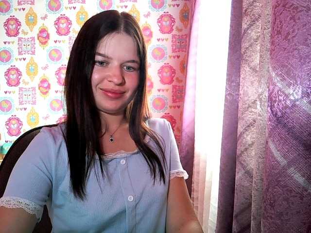 Lizagreii