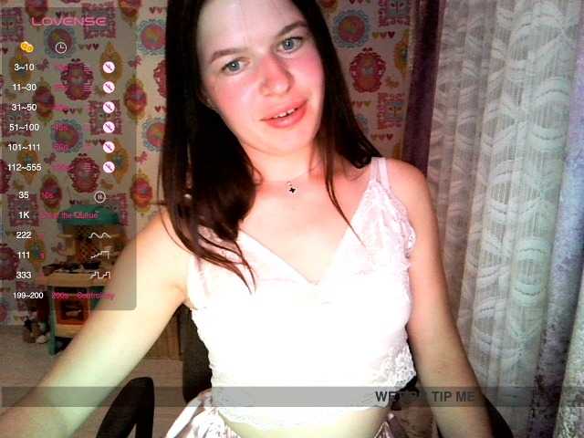 Lizagreii