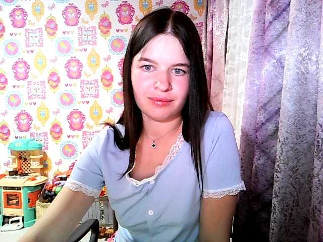 Lizagreii