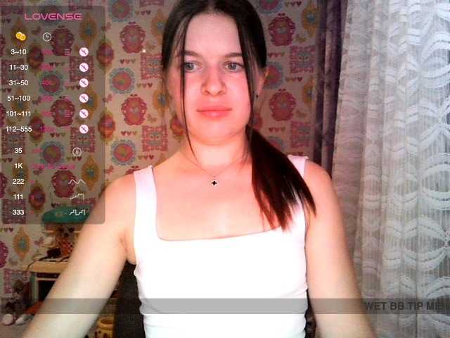 Lizagreii