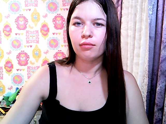 Lizagreii