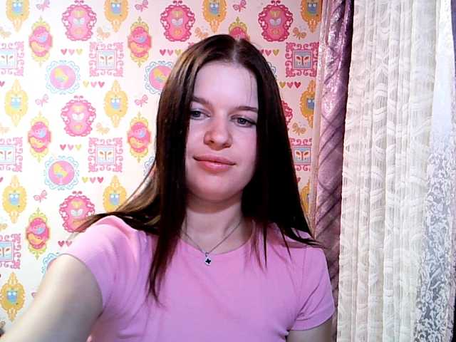 Lizagreii