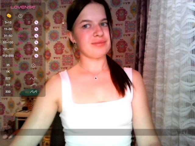 Lizagreii