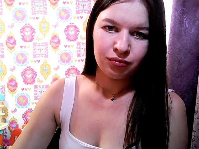 Lizagreii