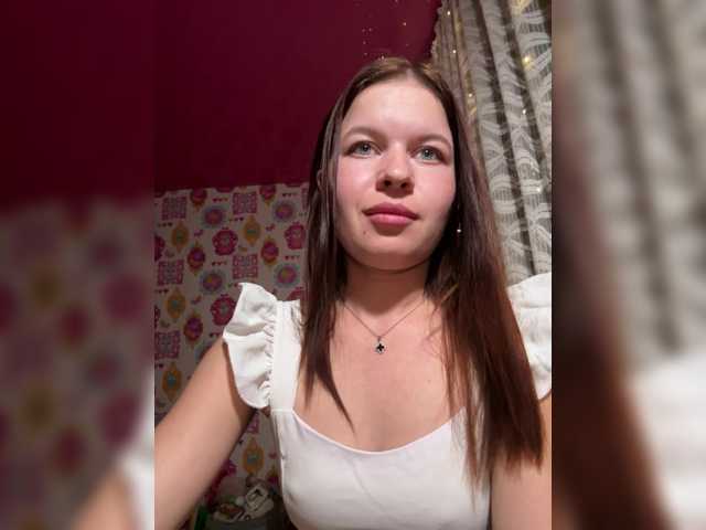 Lizagreii