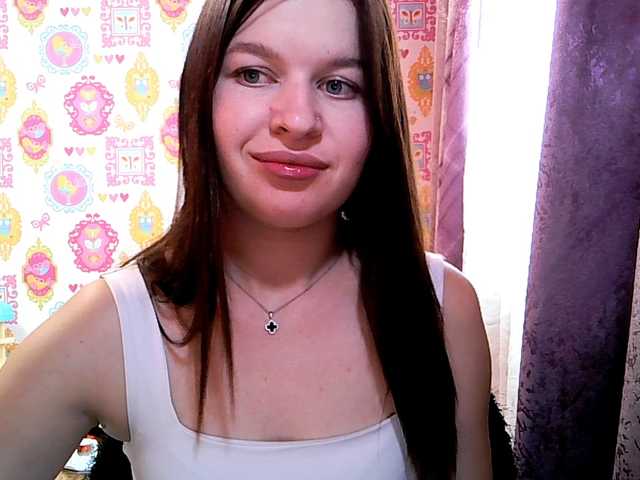 Lizagreii
