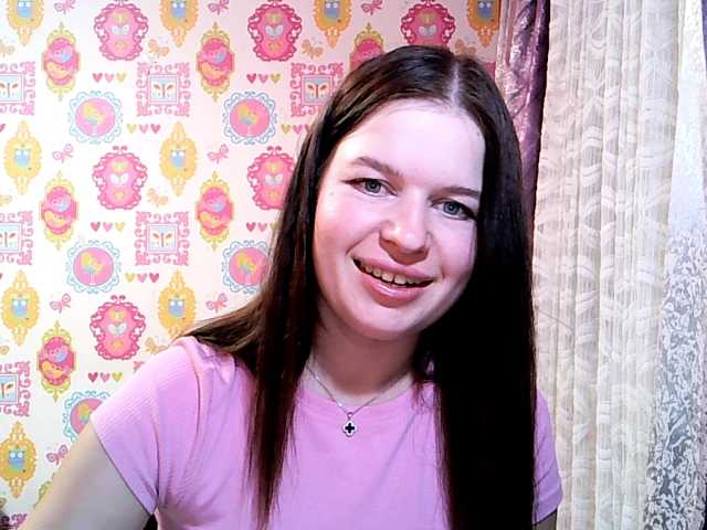 Lizagreii