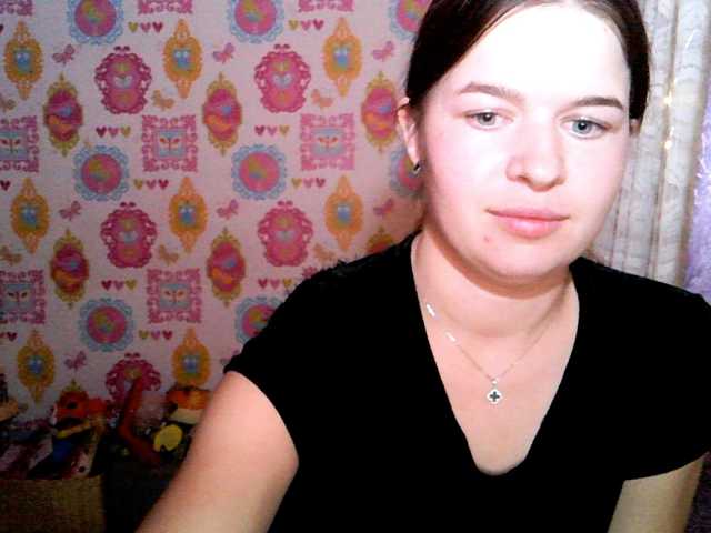 Lizagreii
