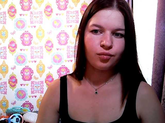 Lizagreii