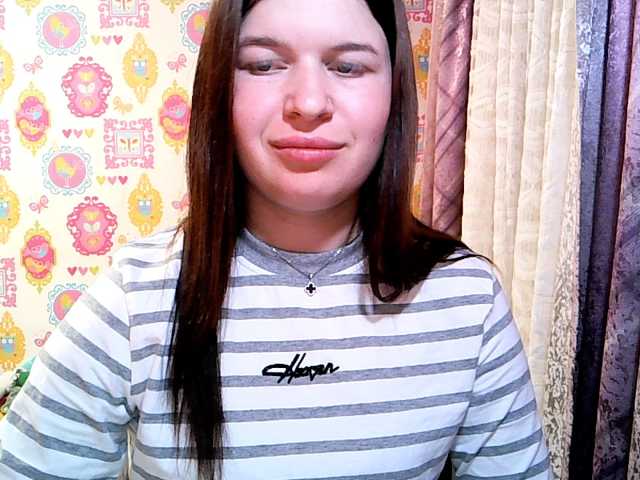 Lizagreii