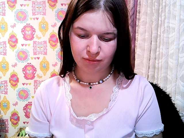 Lizagreii live cam preview