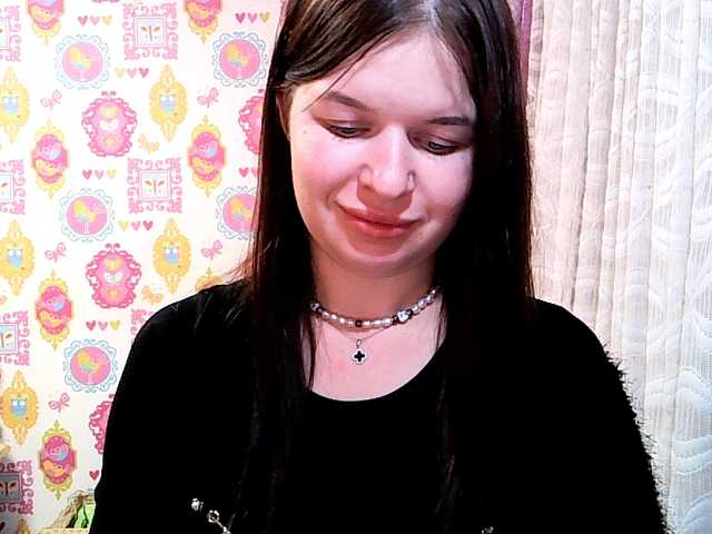 Lizagreii