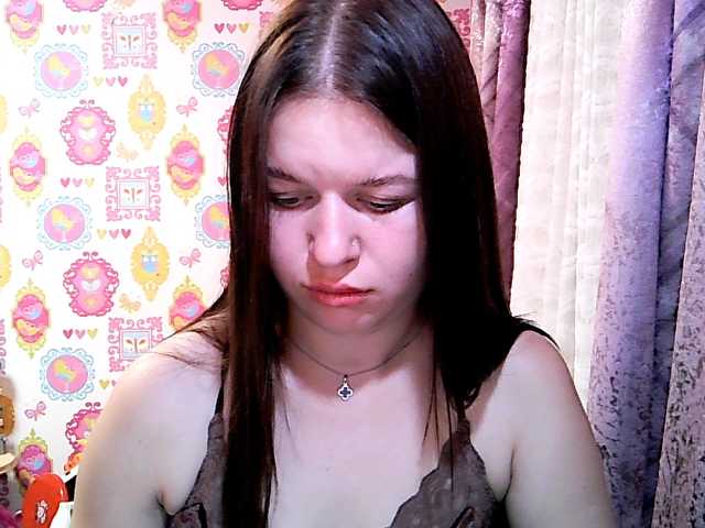 Lizagreii