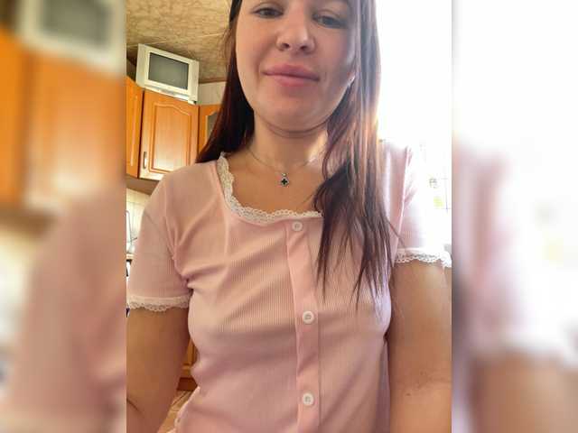 Lizagreii
