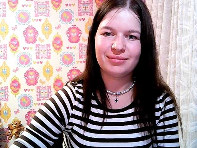 Lizagreii