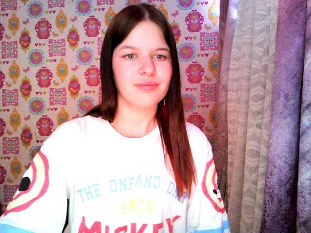 Lizagreii