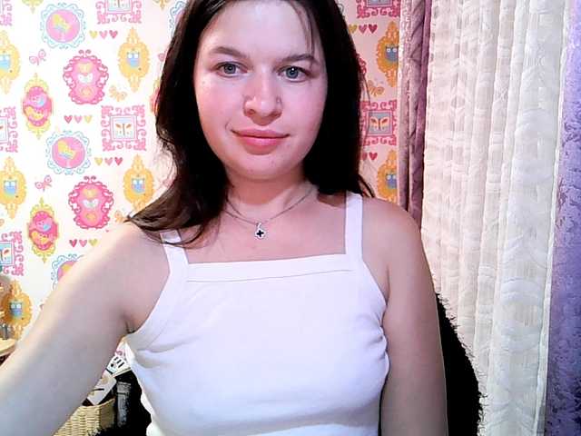 Lizagreii