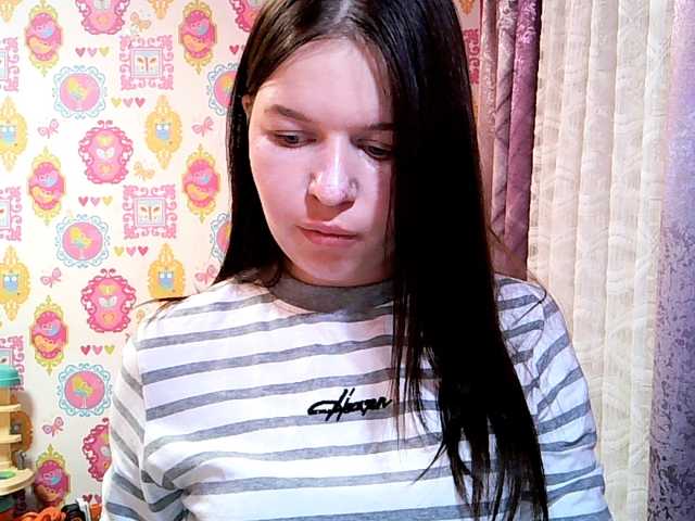Lizagreii