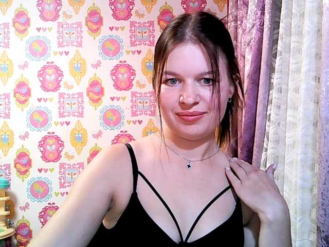 Lizagreii