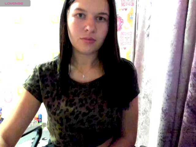 Lizagreii