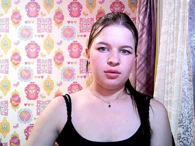 Lizagreii