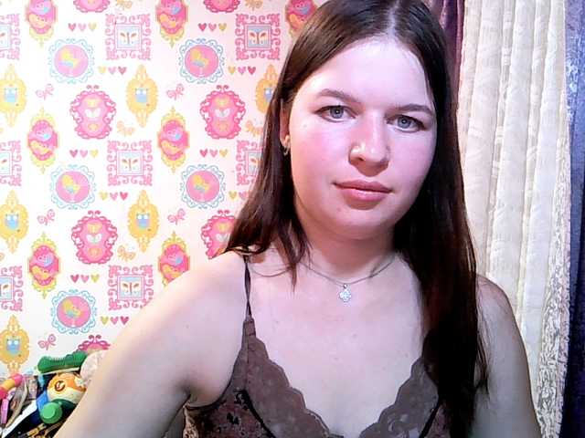 Lizagreii live cam on BongaCams