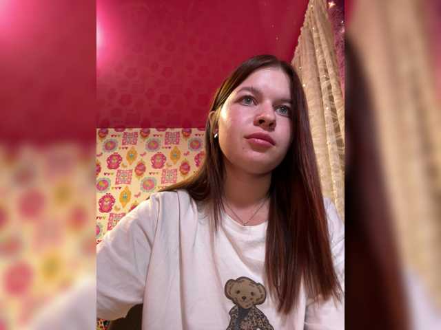Lizagreii