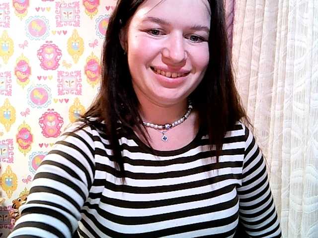 Lizagreii