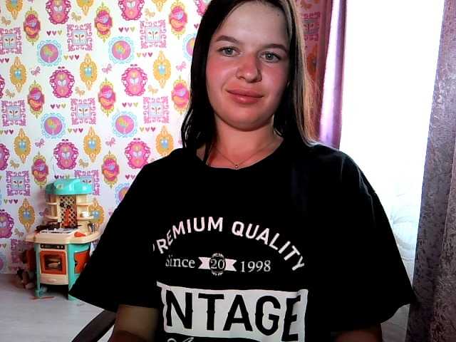 Lizagreii