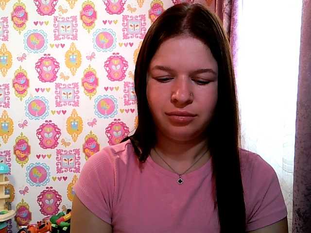 Lizagreii