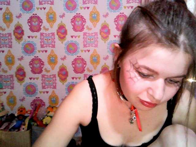 Lizagreii