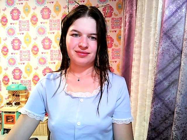 Lizagreii