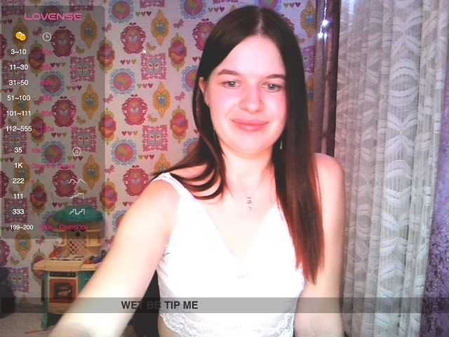 Lizagreii