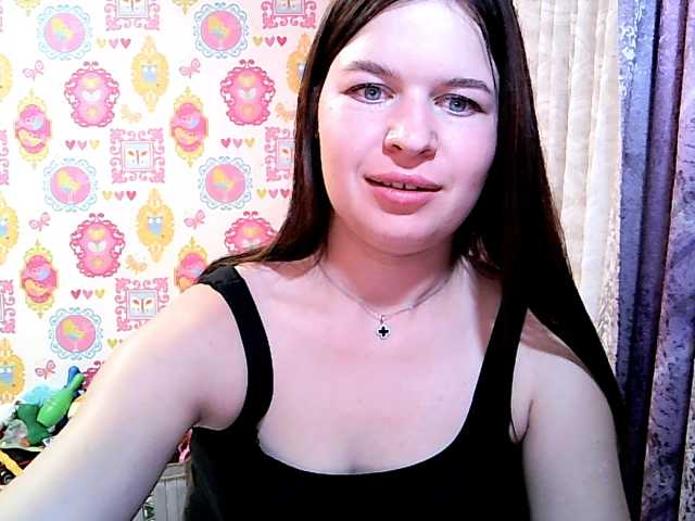 Lizagreii