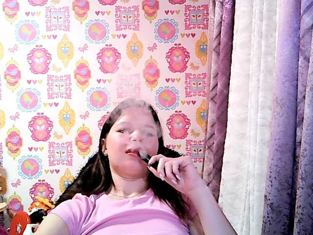 Lizagreii