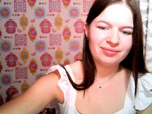 Lizagreii
