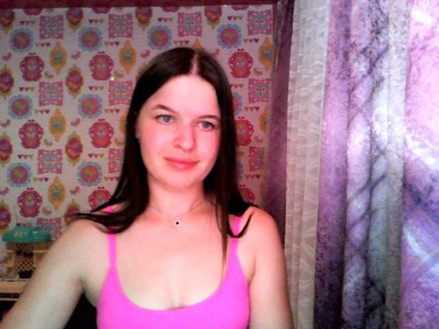 Lizagreii