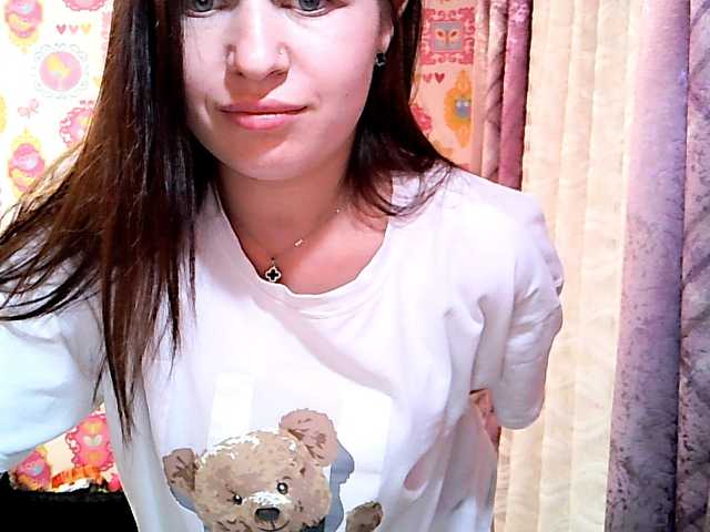 Lizagreii
