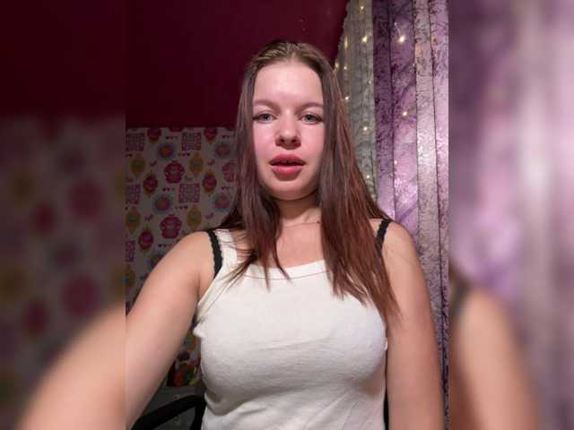 Lizagreii