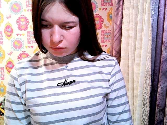 Lizagreii
