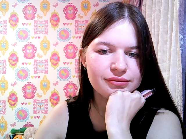 Lizagreii