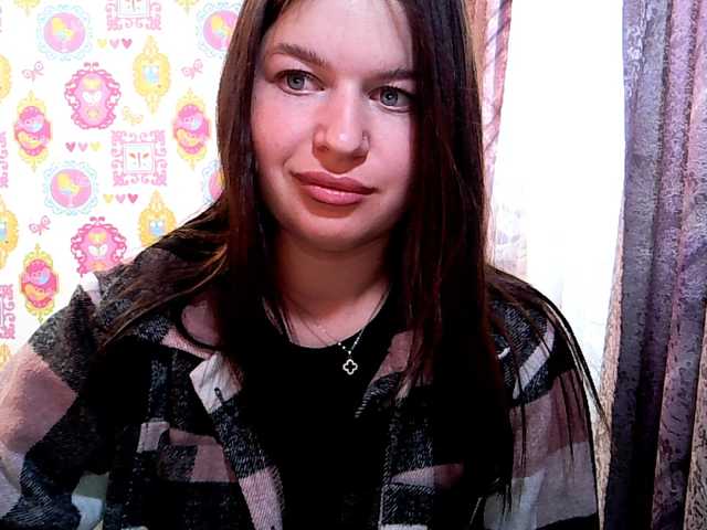 Lizagreii