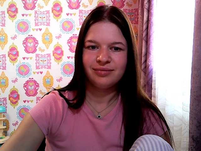 Lizagreii live cam on BongaCams