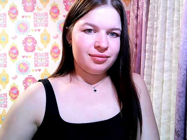Lizagreii