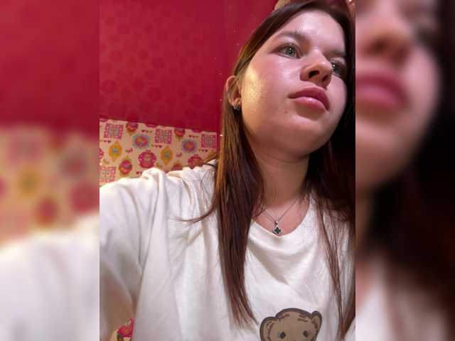 Lizagreii