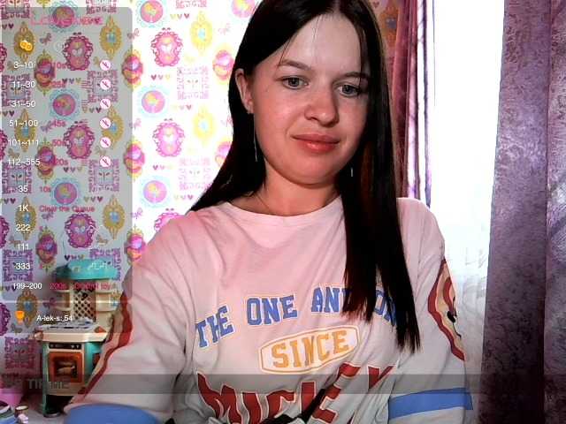 Lizagreii