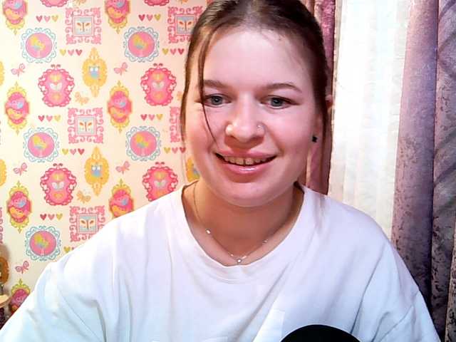 Lizagreii