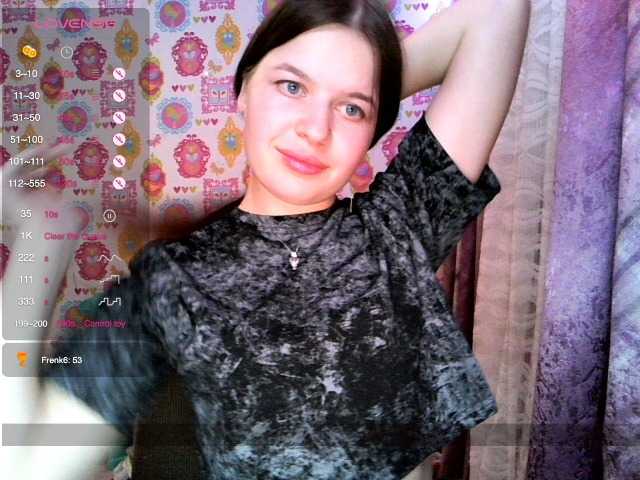 Lizagreii